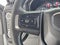 2021 GMC Sierra 1500 4WD Reg Cab 140"