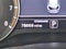 2021 INFINITI QX50 SENSORY