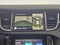 2021 INFINITI QX50 SENSORY