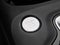 2021 INFINITI QX50 SENSORY