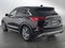 2021 INFINITI QX50 SENSORY