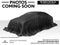 2011 Toyota Tacoma 4WD Double LB V6 AT (Natl)