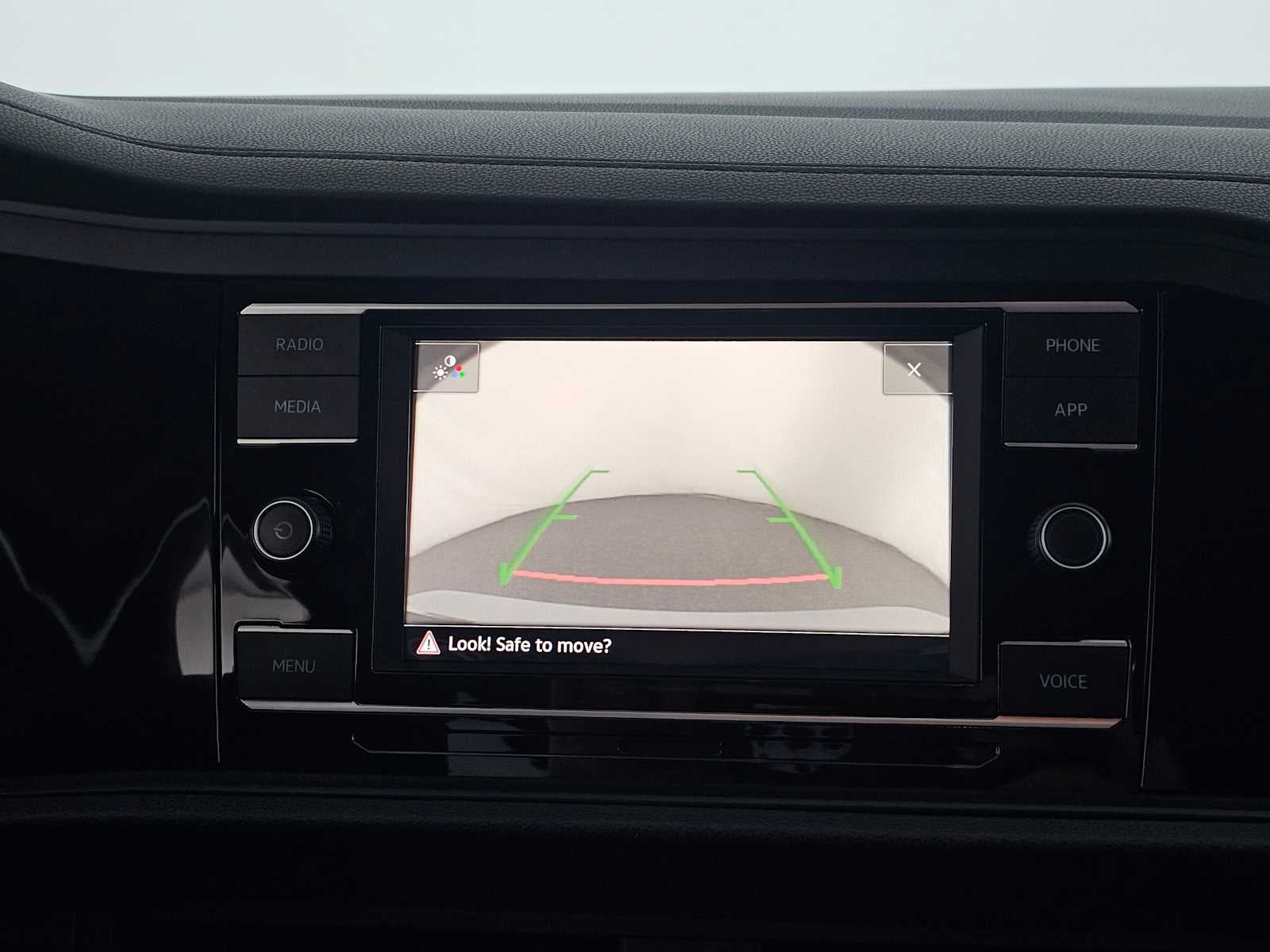 2022 Volkswagen Jetta SE