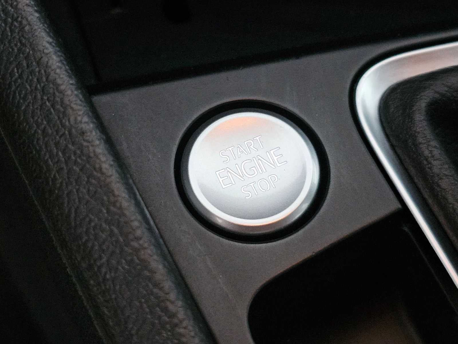 2022 Volkswagen Jetta SE