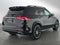 2023 Mercedes-Benz GLE GLE 350