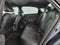 2020 Toyota Avalon XLE