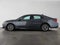 2020 Toyota Avalon XLE