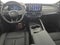 2024 Acura ZDX Type S