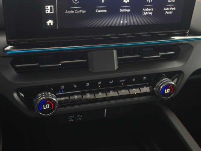 2024 Acura ZDX Type S