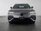 2024 Acura ZDX Type S