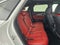 2024 Acura ZDX Type S