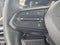 2024 Acura ZDX Type S