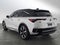 2024 Acura ZDX Type S