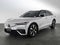 2024 Acura ZDX Type S