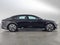 2024 Lucid Air Pure