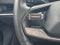 2024 Lucid Air Pure