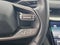 2024 Lucid Air Pure