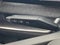 2024 Lucid Air Pure