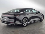 2024 Lucid Air Pure