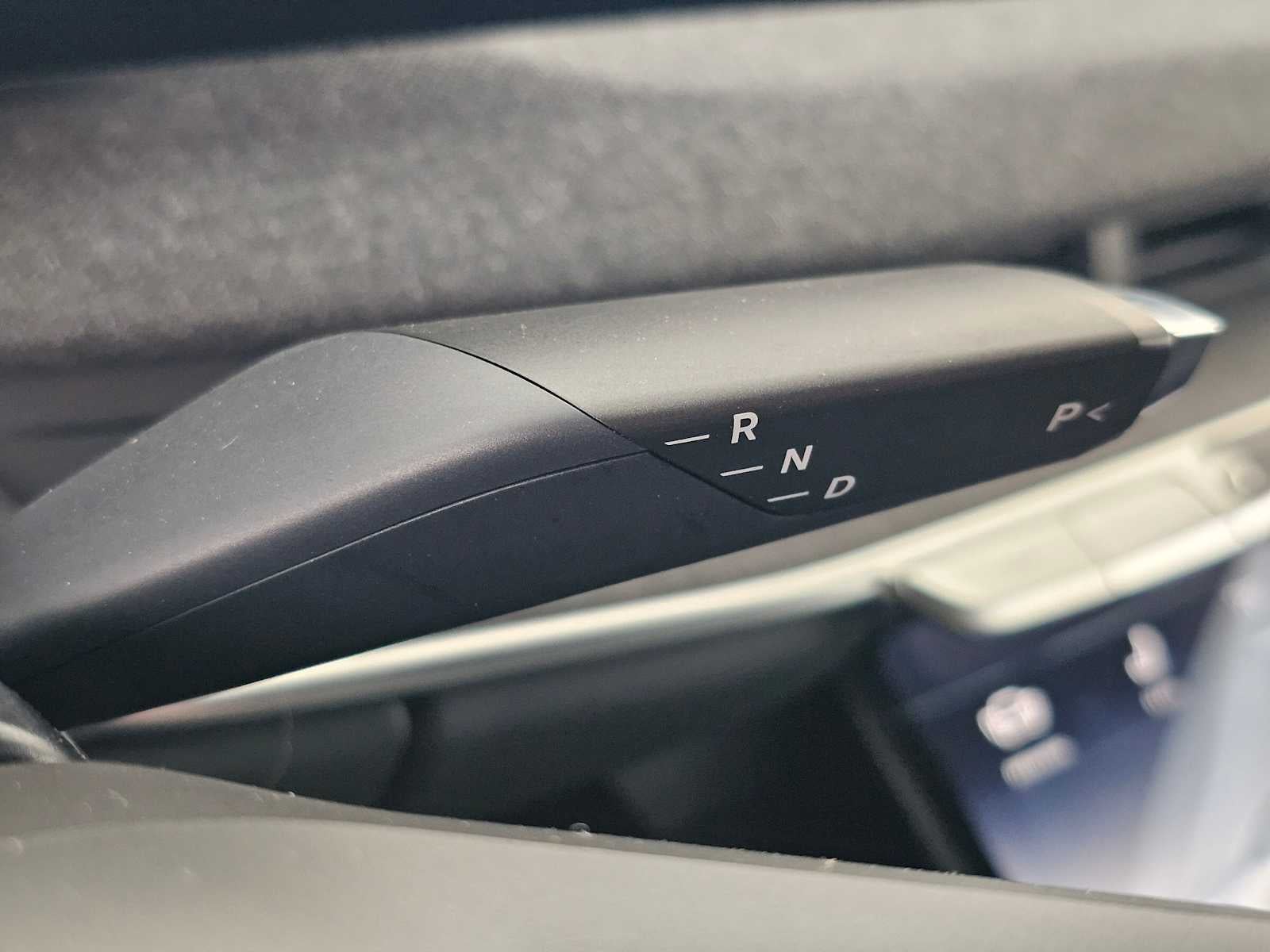 2024 Lucid Air Pure