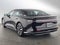 2024 Lucid Air Pure