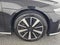 2024 Lucid Air Pure