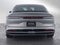 2023 Lucid Air Touring