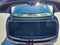 2025 Lucid Air Touring