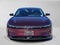 2025 Lucid Air Touring