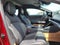 2025 Lucid Air Touring