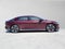 2025 Lucid Air Touring