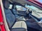 2025 Lucid Air Touring