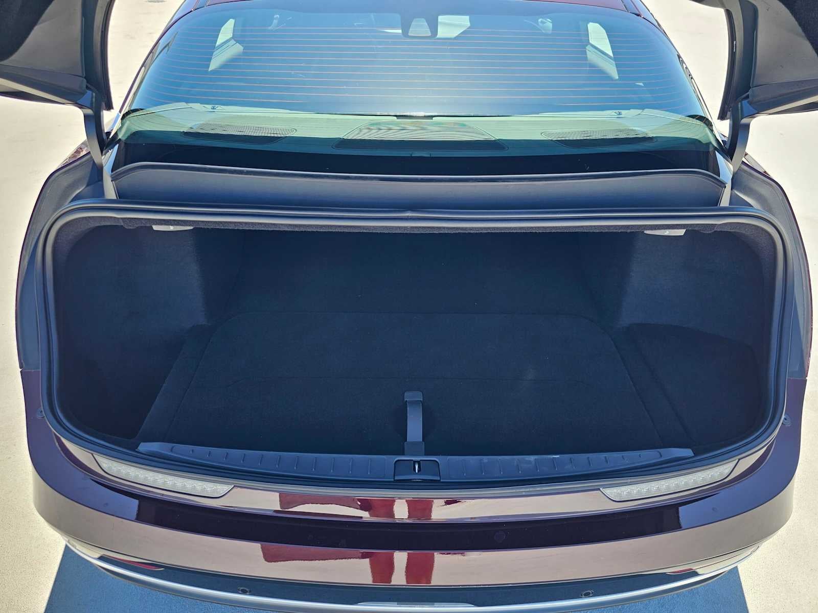 2025 Lucid Air Touring