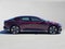 2025 Lucid Air Touring