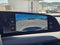 2025 Lucid Air Touring
