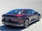 2025 Lucid Air Touring