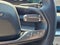 2025 Lucid Air Touring