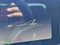 2025 Lucid Air Touring