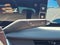 2025 Lucid Air Touring