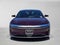 2025 Lucid Air Touring