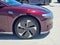 2025 Lucid Air Touring