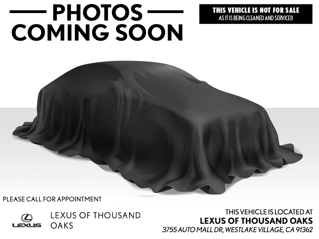 2023 Lucid Air Touring