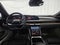 2023 Lucid Air Touring