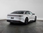 2023 Lucid Air Touring
