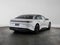 2023 Lucid Air Touring