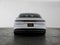 2023 Lucid Air Touring