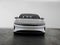 2023 Lucid Air Touring