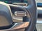 2025 Lucid Air Touring