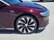 2025 Lucid Air Touring