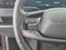 2023 Lucid Air Touring